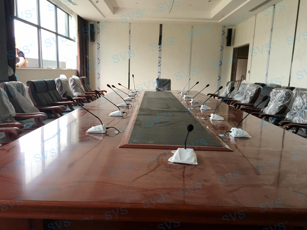 1533892299251520.jpg 無紙化會議軟件_多媒體智能會議系統方案