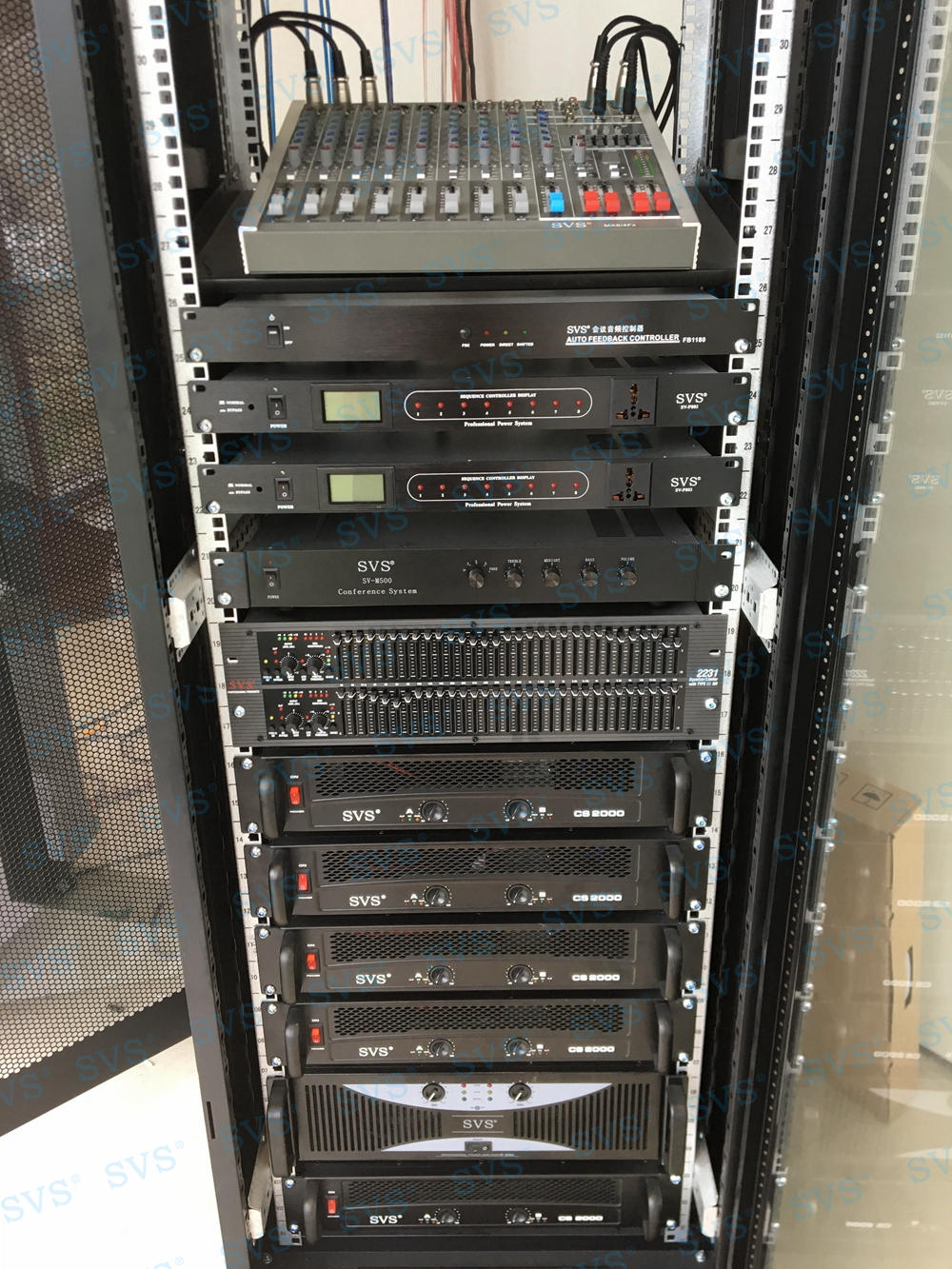 1533892299287323.jpg 無紙化會議軟件_多媒體智能會議系統方案