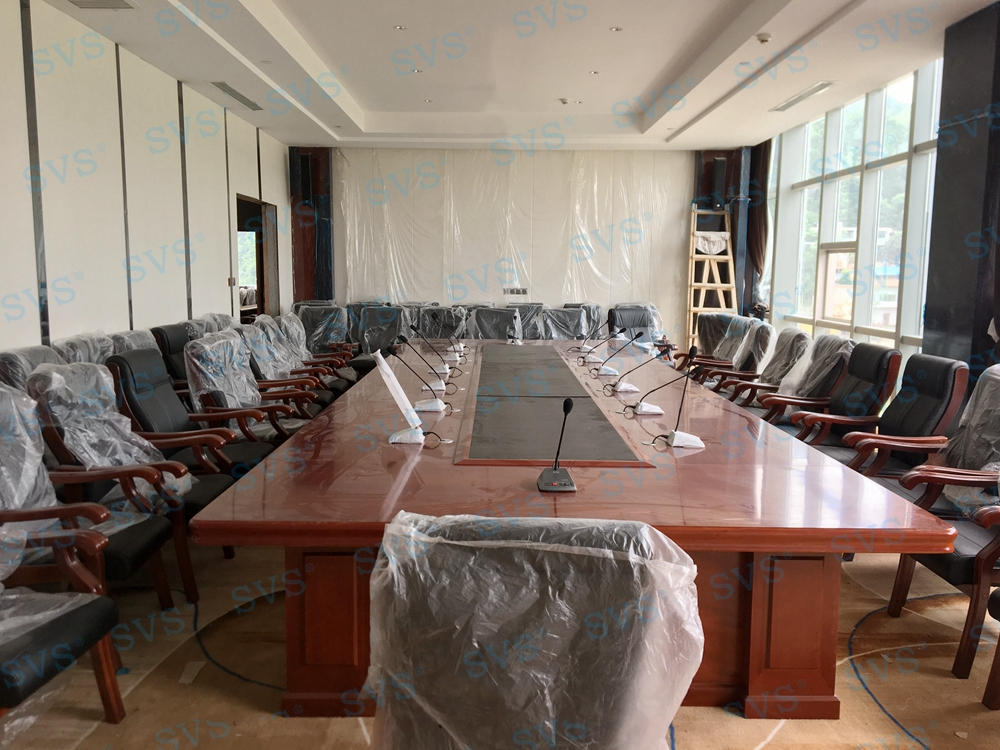 1533892299451876.jpg 無紙化會議軟件_多媒體智能會議系統方案