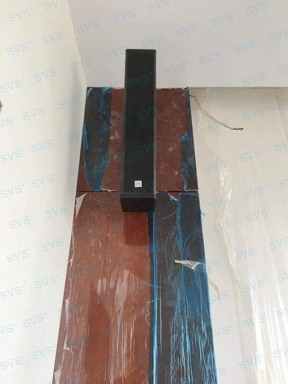 1533892300118470.jpg 無紙化會議軟件_多媒體智能會議系統方案