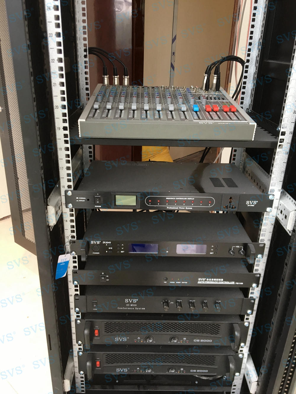 1533892300240762.jpg 無紙化會議軟件_多媒體智能會議系統方案