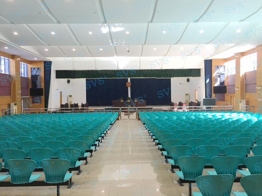 1533892676992054.jpg 無紙化會議軟件_多媒體智能會議系統(tǒng)方案