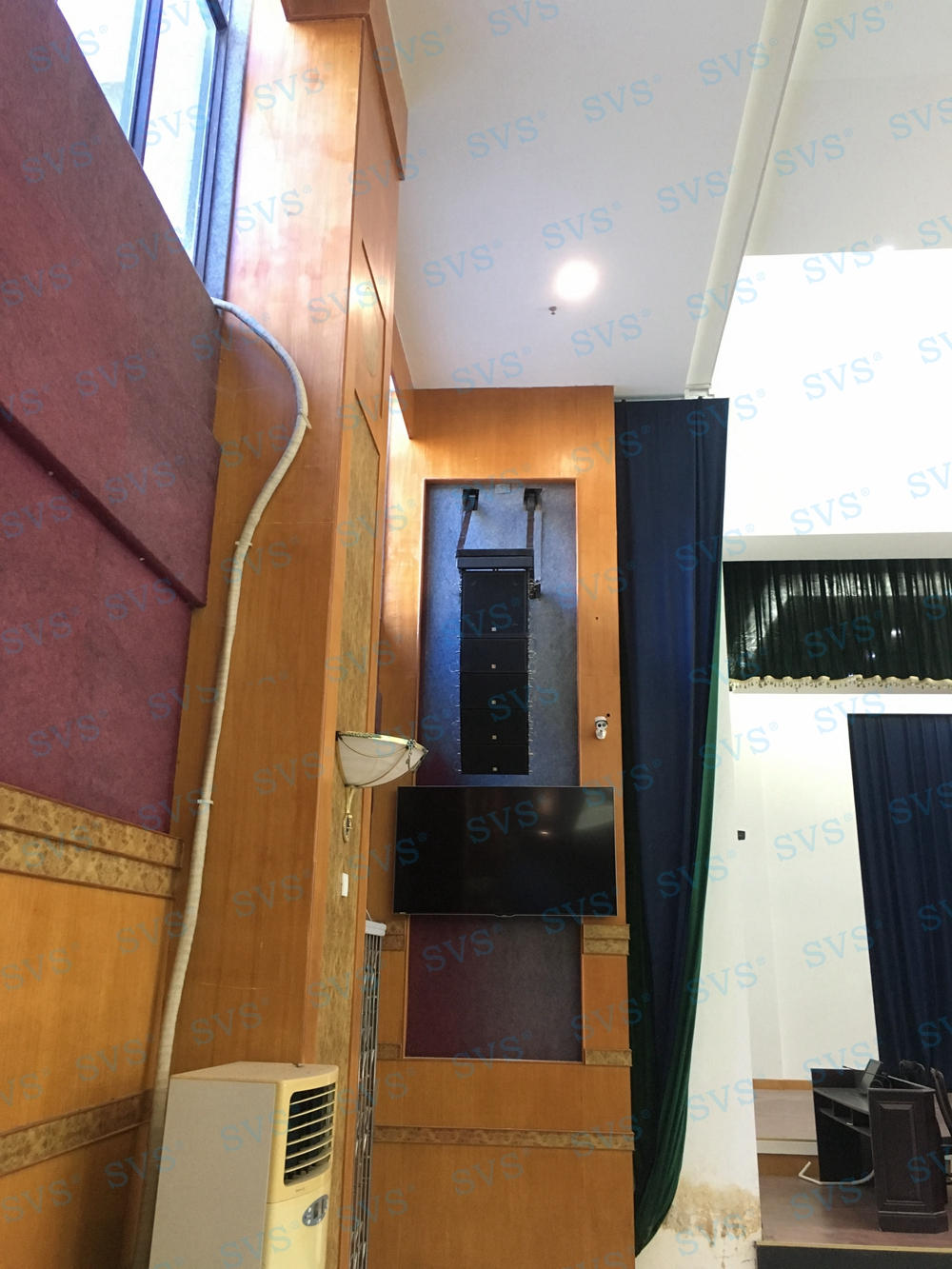 1533892677133656.jpg 無紙化會議軟件_多媒體智能會議系統(tǒng)方案