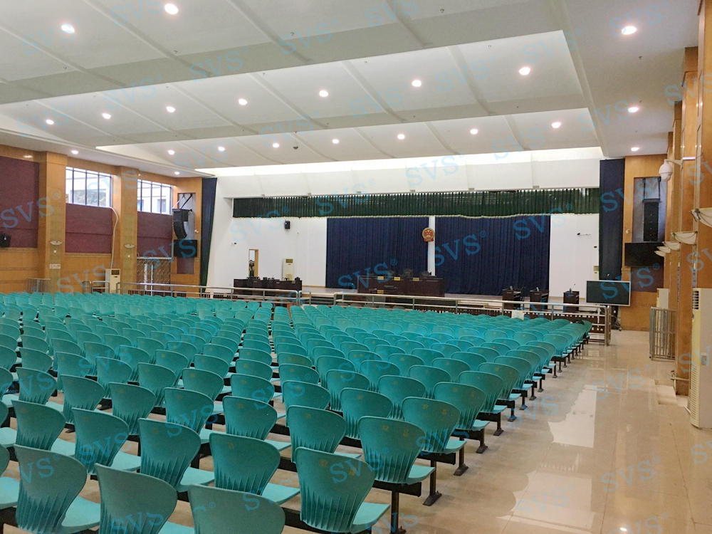 1533892678107897.jpg 無紙化會議軟件_多媒體智能會議系統(tǒng)方案