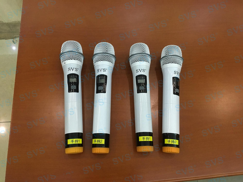 1533892678125842.jpg 無紙化會議軟件_多媒體智能會議系統(tǒng)方案