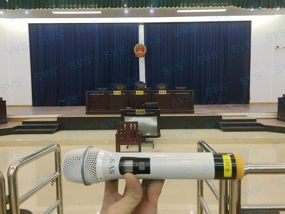 1533892678943170.jpg 無紙化會議軟件_多媒體智能會議系統(tǒng)方案