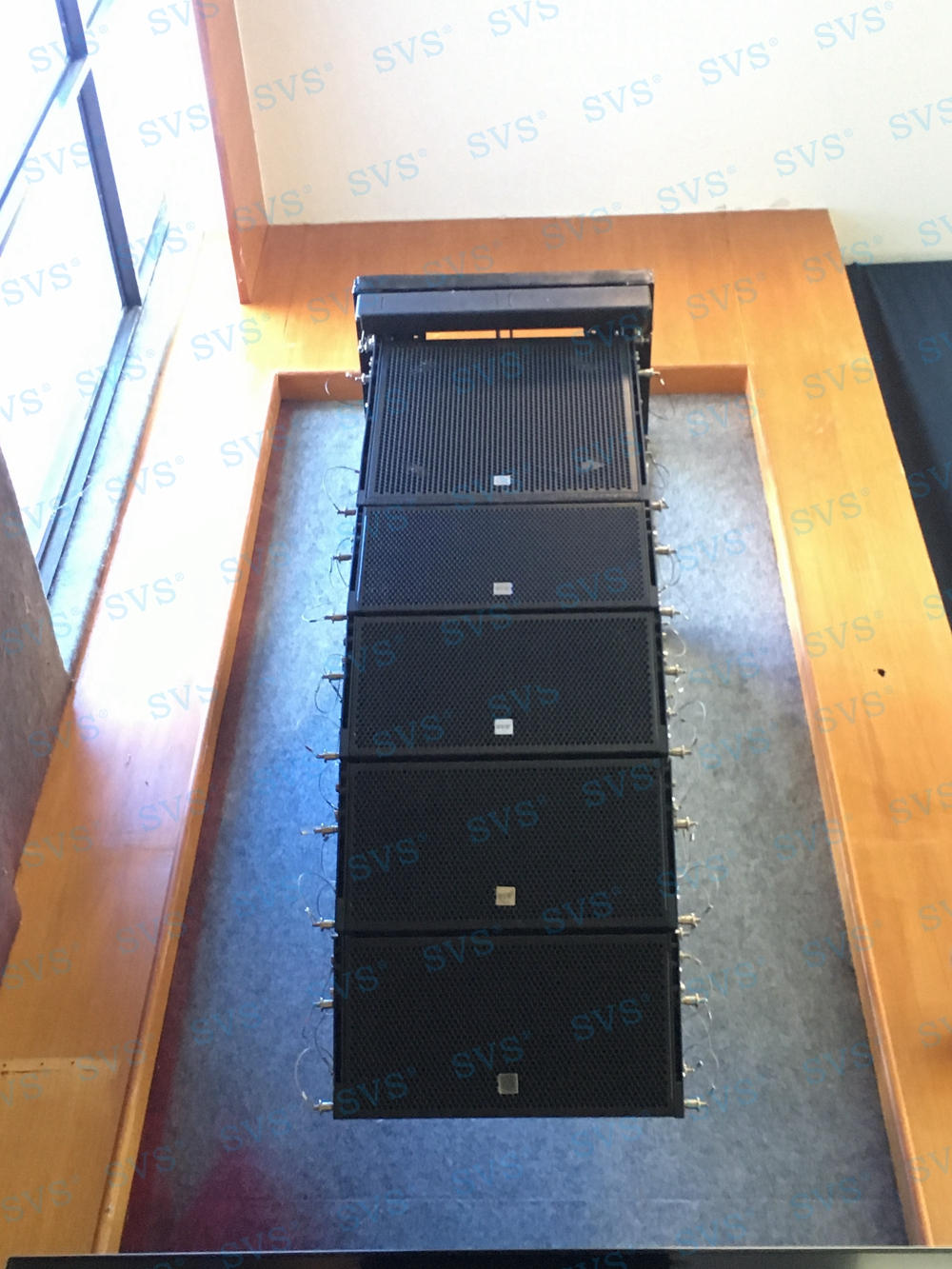 1533892679708303.jpg 無紙化會議軟件_多媒體智能會議系統(tǒng)方案