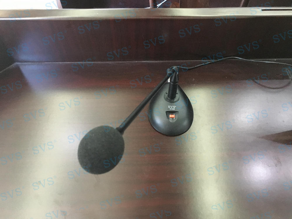 1533892679955649.jpg 無紙化會議軟件_多媒體智能會議系統(tǒng)方案