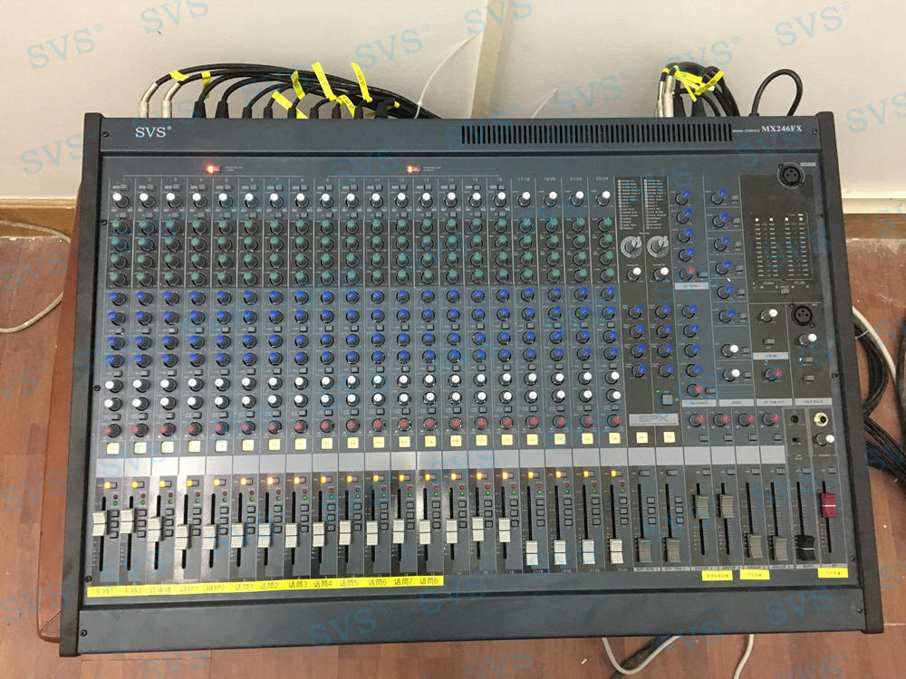 1533892680130162.jpg 無紙化會議軟件_多媒體智能會議系統(tǒng)方案