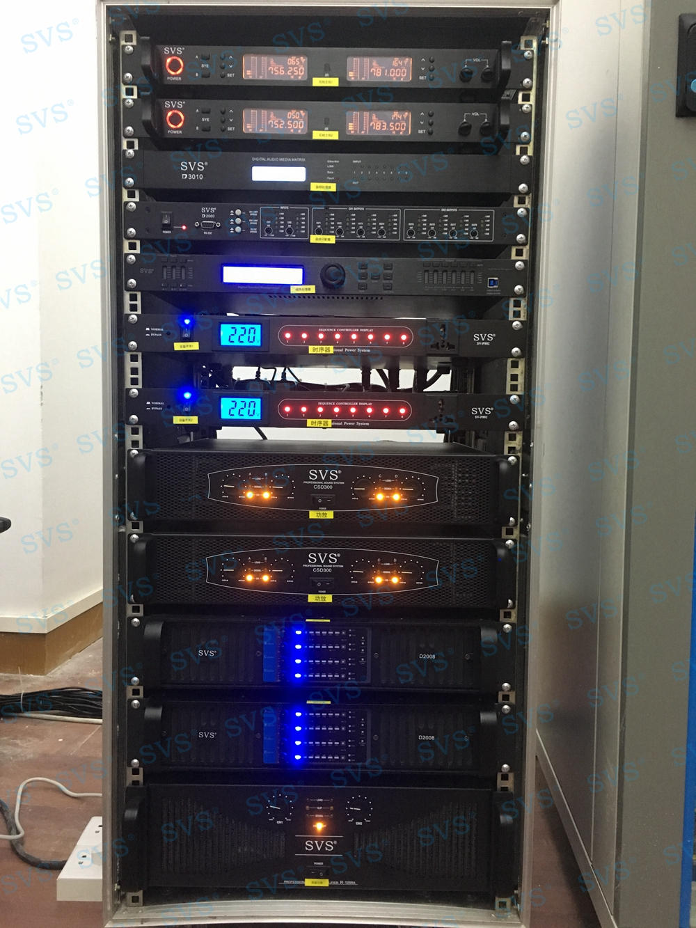 1533892680476361.jpg 無紙化會議軟件_多媒體智能會議系統(tǒng)方案