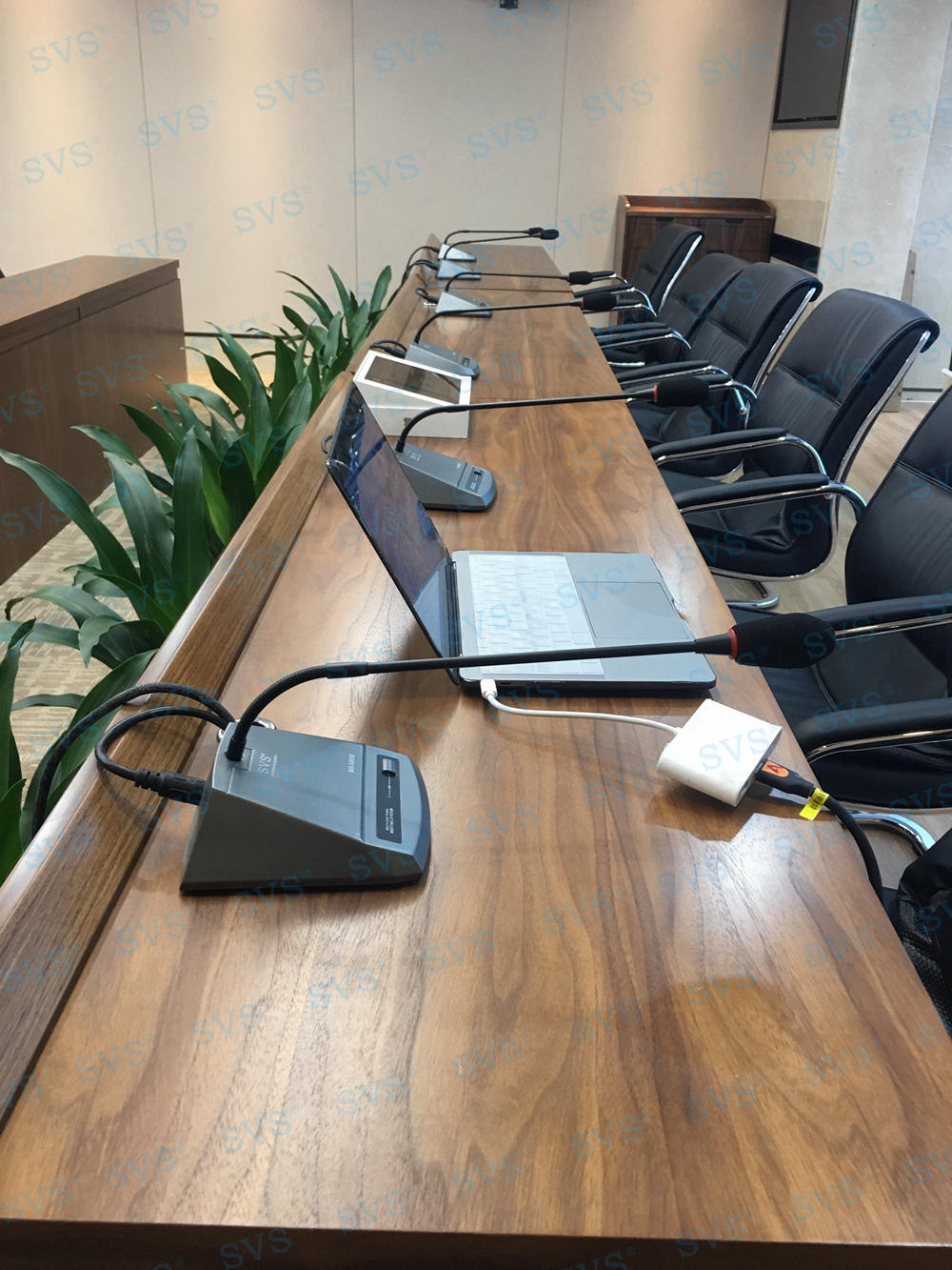 無紙化會議軟件_多媒體智能會議系統方案