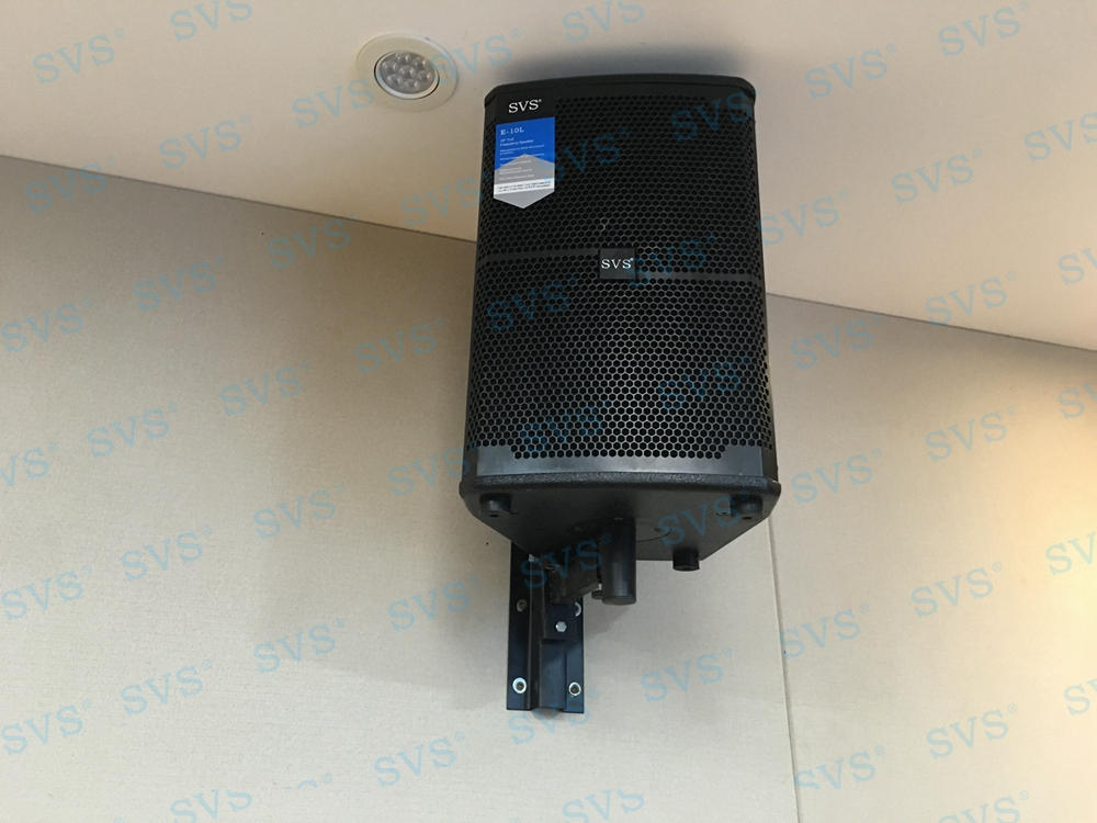 無紙化會議軟件_多媒體智能會議系統方案