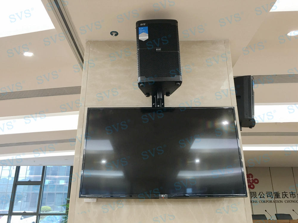 無紙化會議軟件_多媒體智能會議系統方案