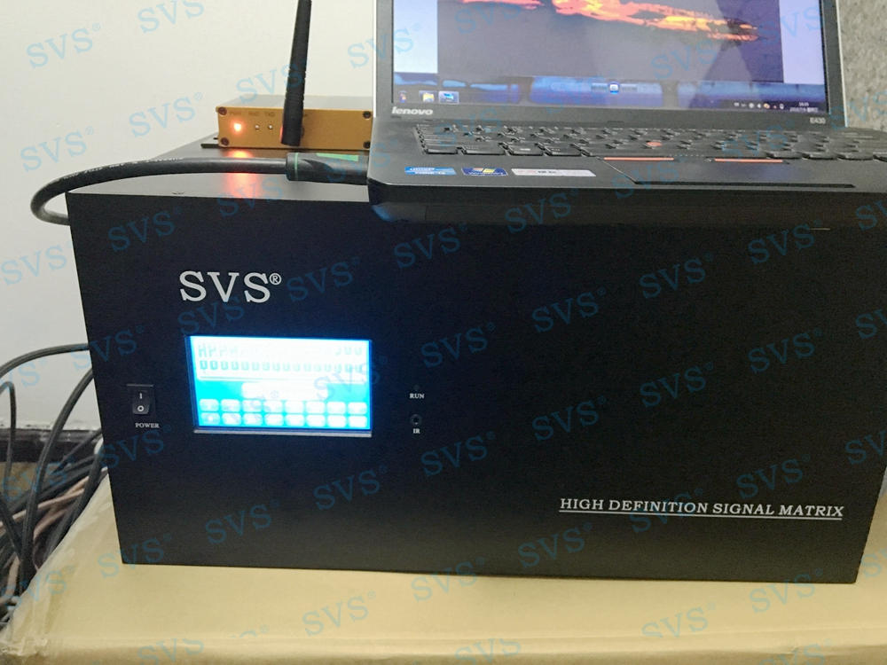 無紙化會議軟件_多媒體智能會議系統方案