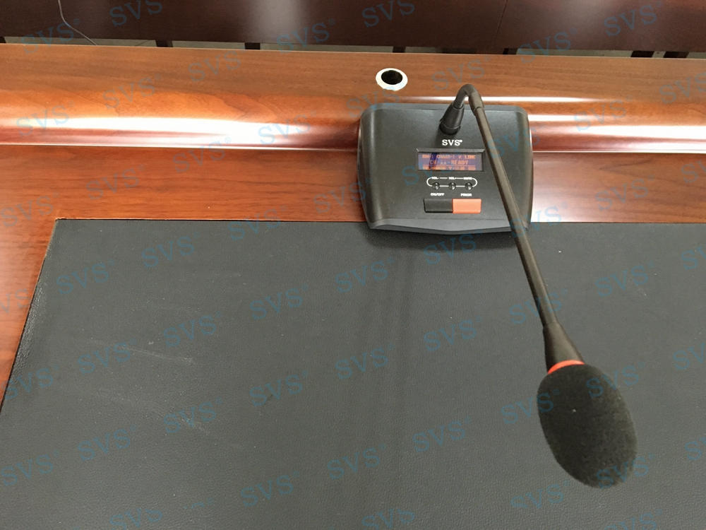 1533893844129809.jpg 無紙化會議軟件_多媒體智能會議系統方案