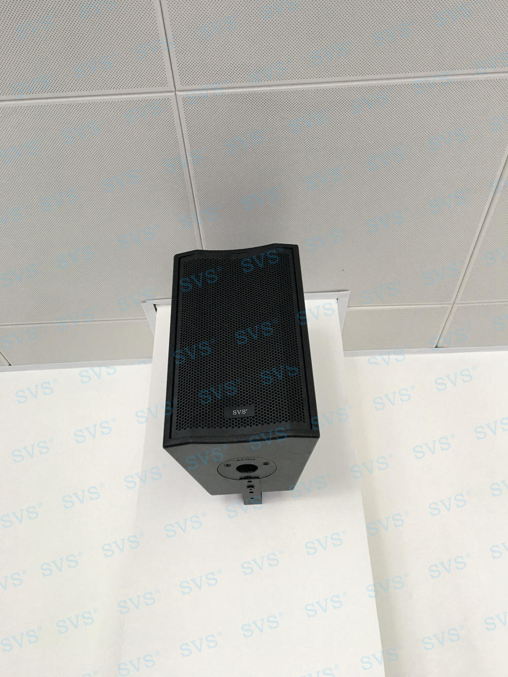 1533893845116142.jpg 無紙化會議軟件_多媒體智能會議系統方案