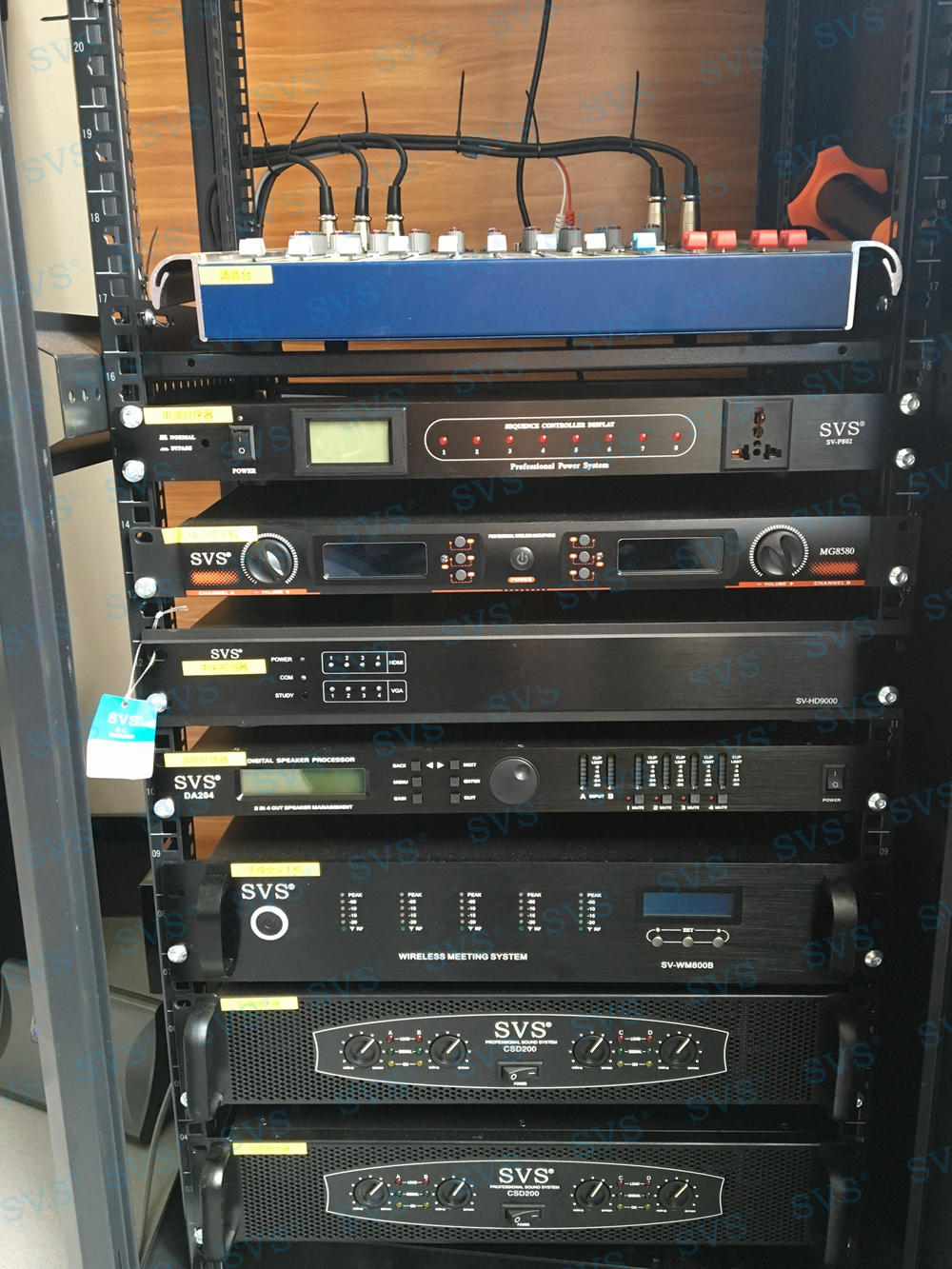 1533893846432555.jpg 無紙化會議軟件_多媒體智能會議系統方案