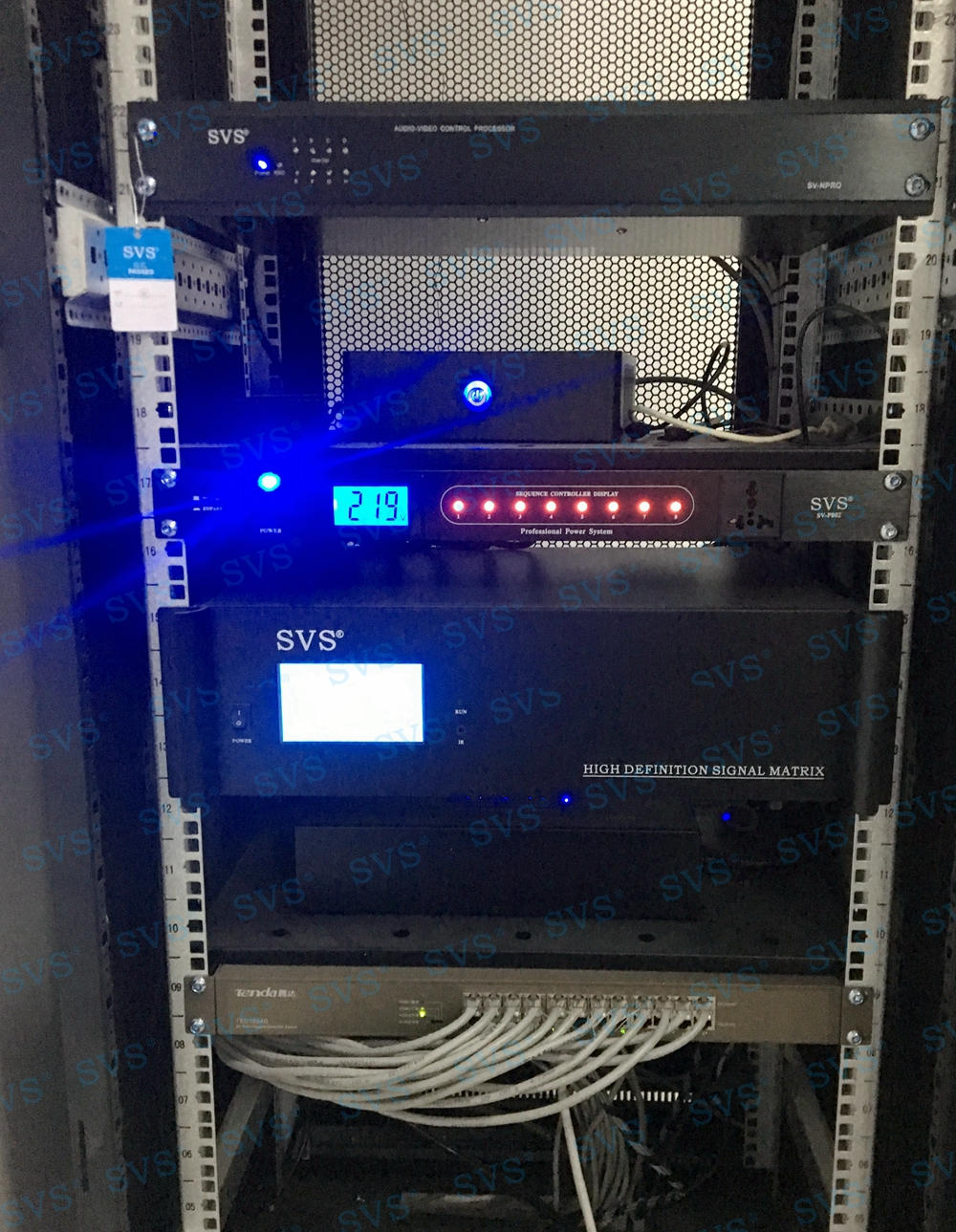 無紙化會議軟件_多媒體智能會議系統方案