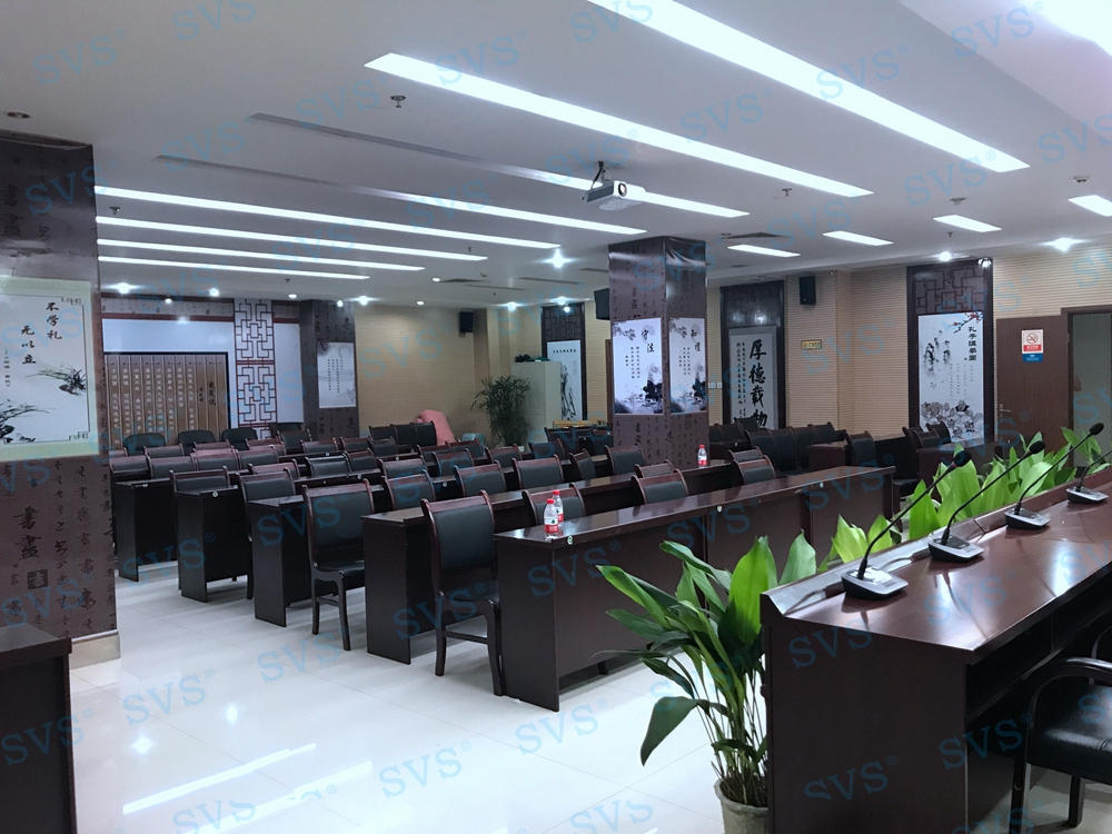 1533894346398775.jpg 無紙化會議軟件_多媒體智能會議系統方案