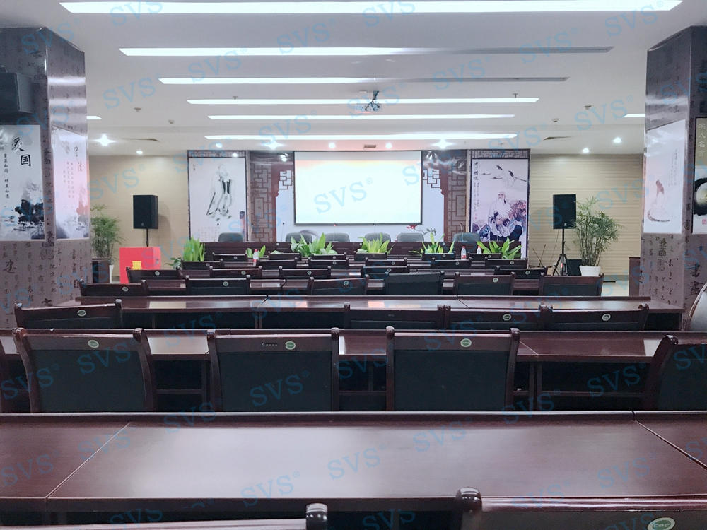 1533894346628005.jpg 無紙化會議軟件_多媒體智能會議系統方案