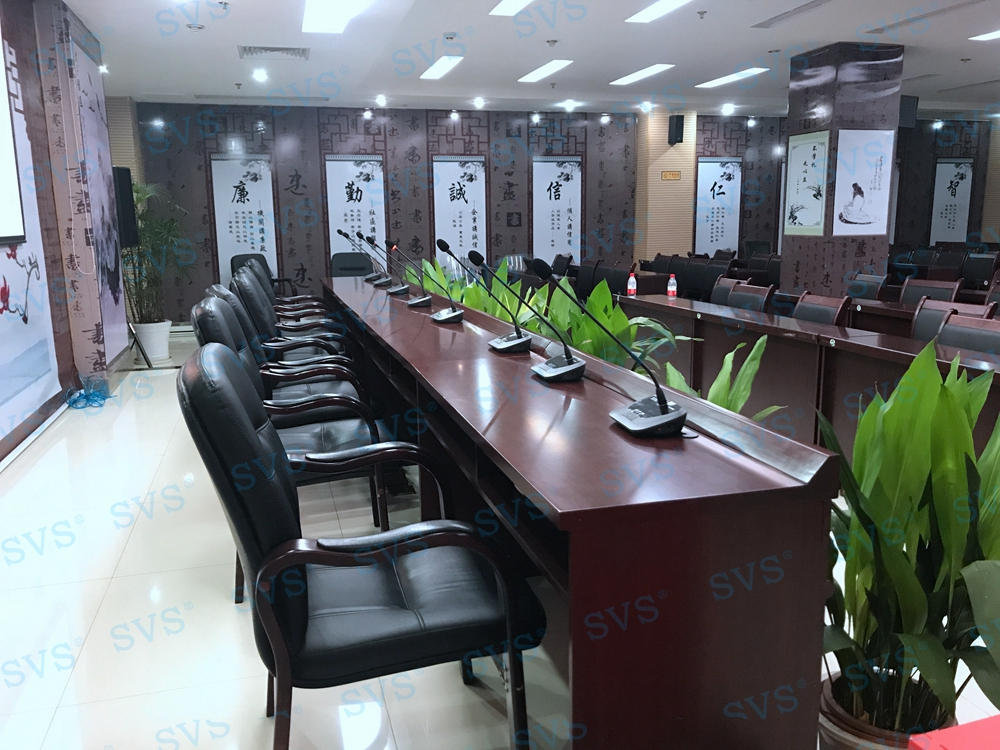 1533894346909562.jpg 無紙化會議軟件_多媒體智能會議系統方案