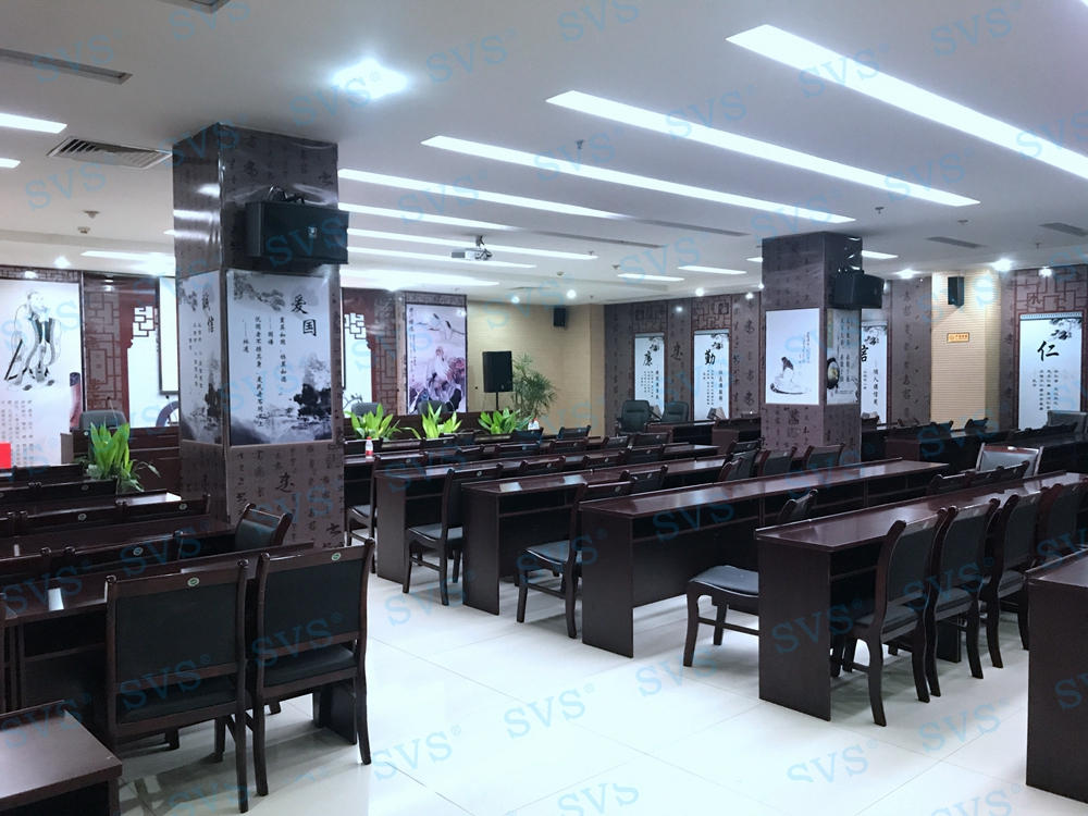 1533894347488152.jpg 無紙化會議軟件_多媒體智能會議系統方案