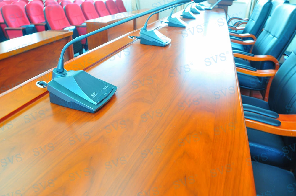 1533894800107136.jpg 無紙化會議軟件_多媒體智能會議系統(tǒng)方案