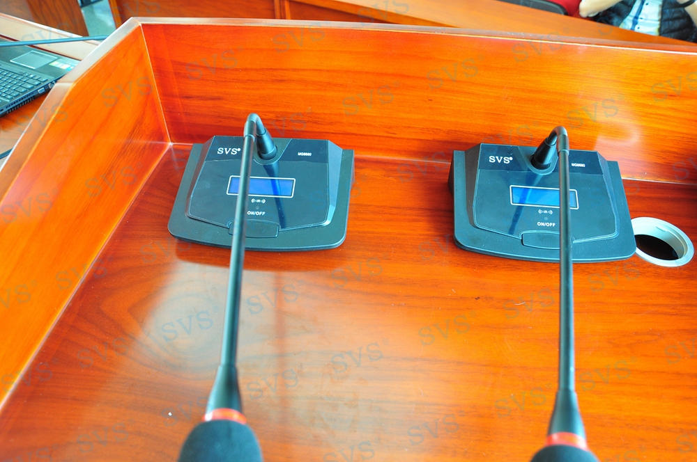 1533894800602401.jpg 無紙化會議軟件_多媒體智能會議系統(tǒng)方案