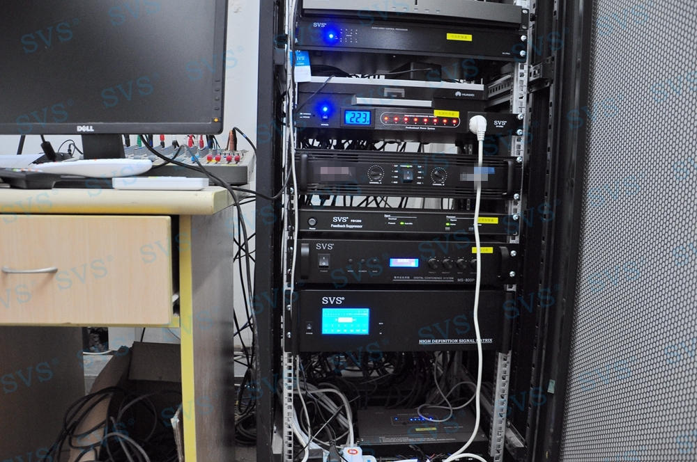 1533894801120110.jpg 無紙化會議軟件_多媒體智能會議系統(tǒng)方案