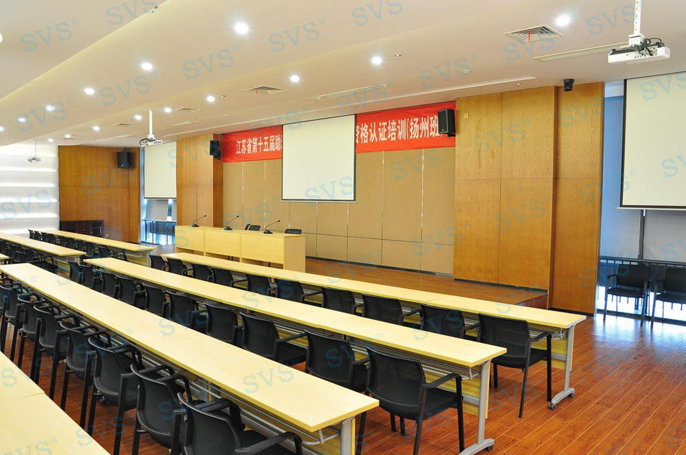 無紙化會議軟件_多媒體智能會議系統(tǒng)方案