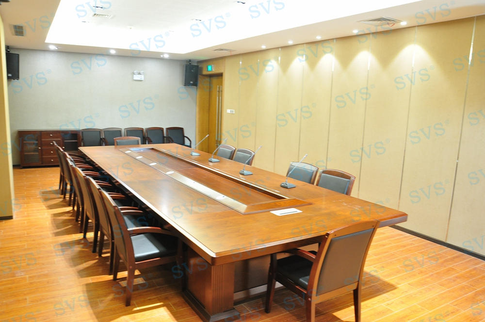 無紙化會議軟件_多媒體智能會議系統(tǒng)方案