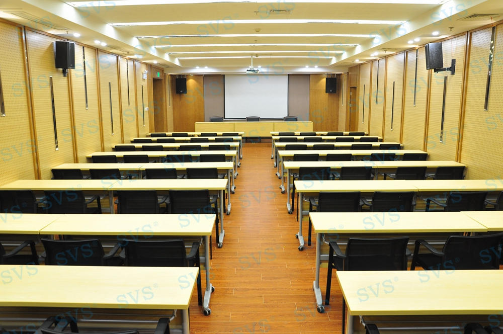 無紙化會議軟件_多媒體智能會議系統(tǒng)方案