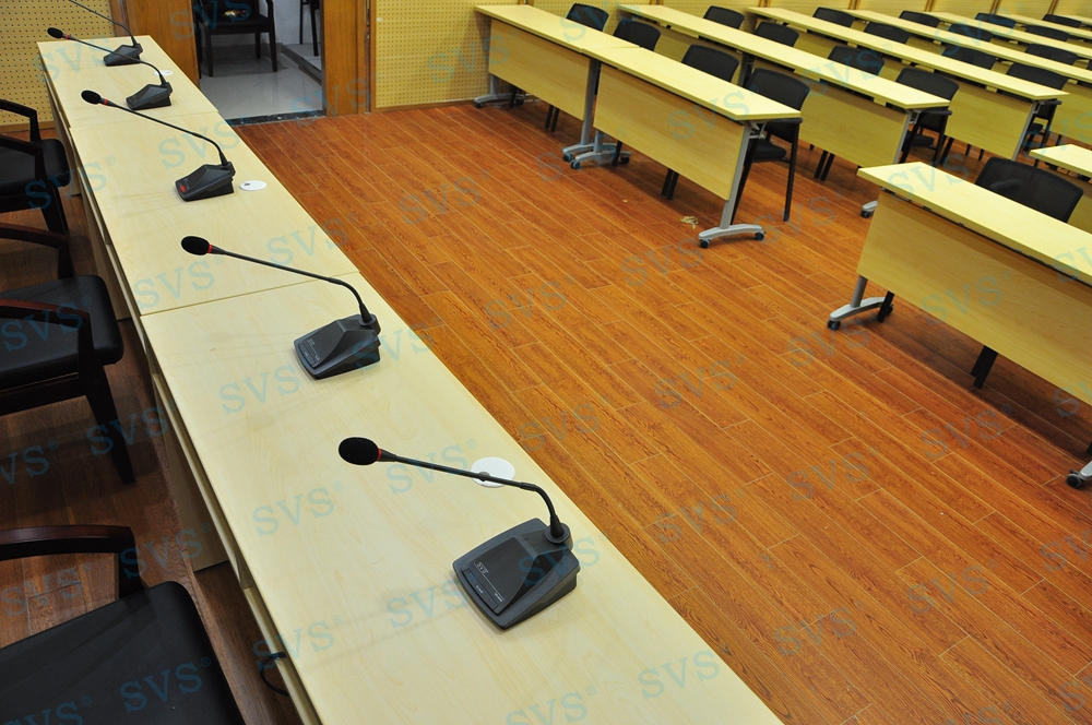 無紙化會議軟件_多媒體智能會議系統(tǒng)方案