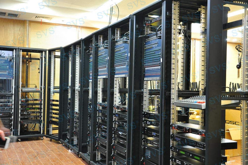 無紙化會議系統(tǒng)|高清混合矩陣|中控系統(tǒng)|專業(yè)音響系統(tǒng)