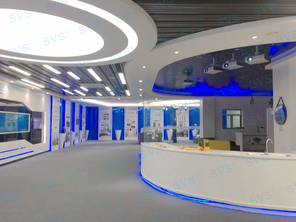 1534146647816528.jpg 無紙化會議軟件_多媒體智能會議系統(tǒng)方案