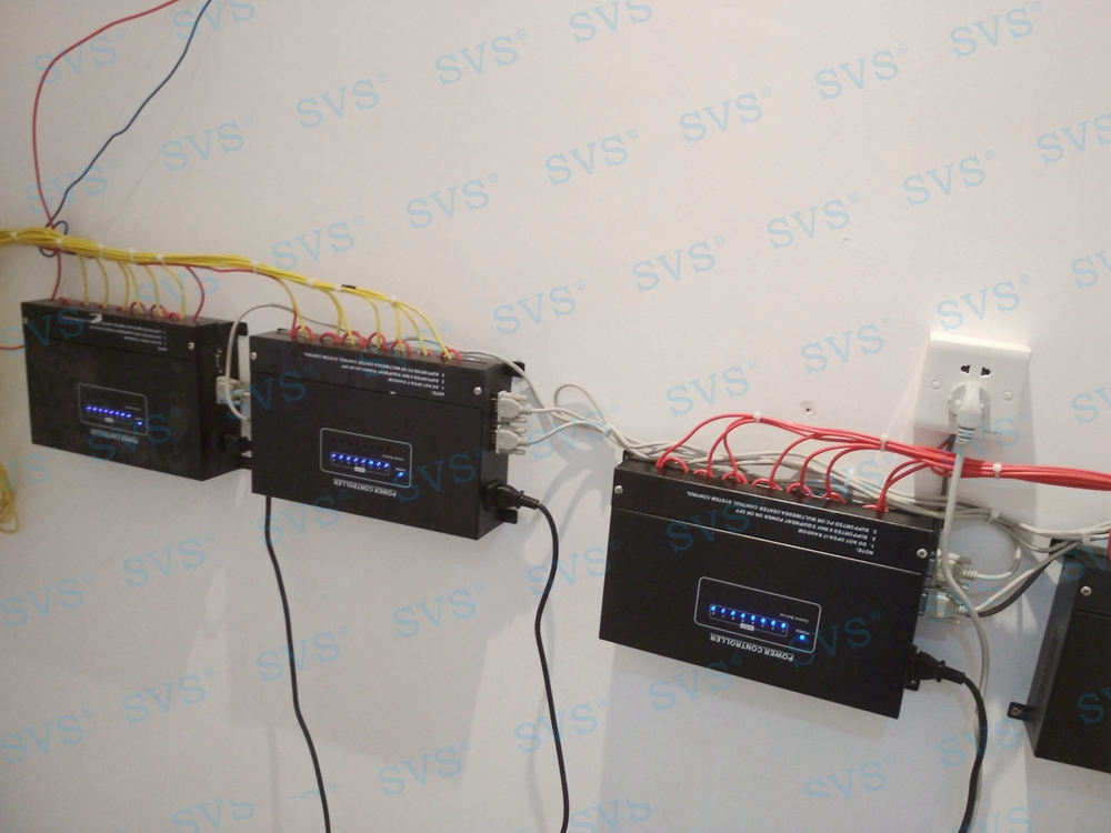 1534146648868682.jpg 無紙化會議軟件_多媒體智能會議系統(tǒng)方案