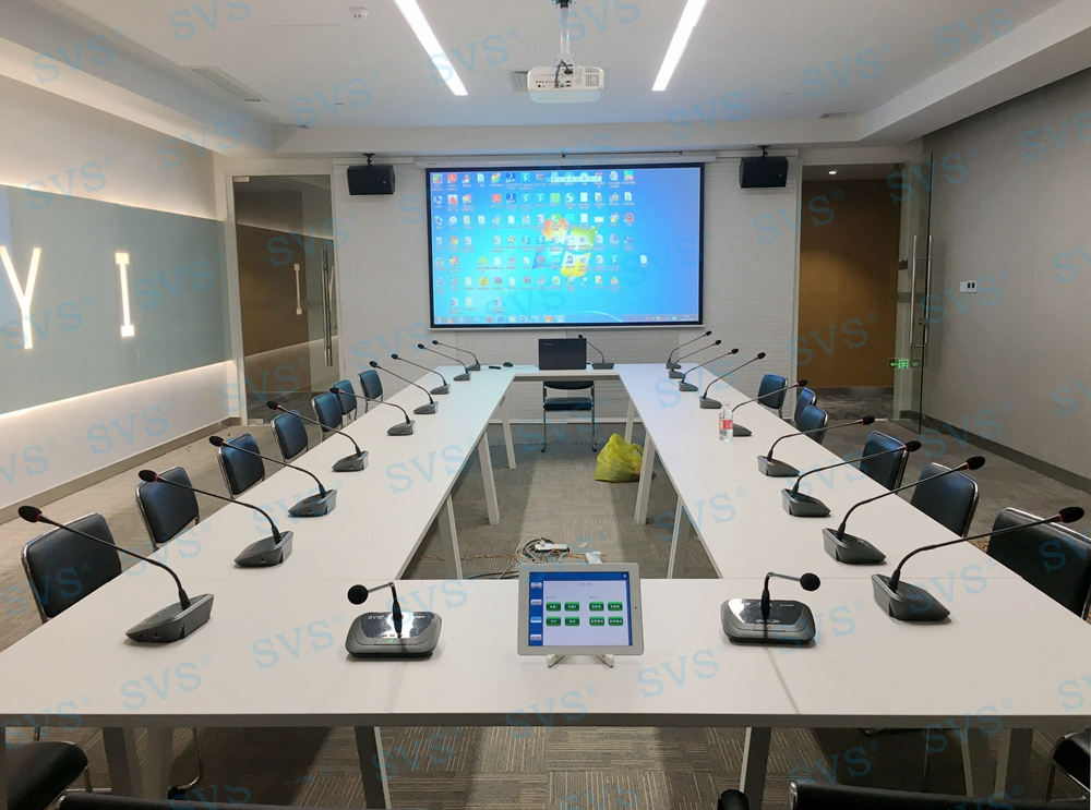 1534146850119968.jpg 無紙化會議軟件_多媒體智能會議系統(tǒng)方案