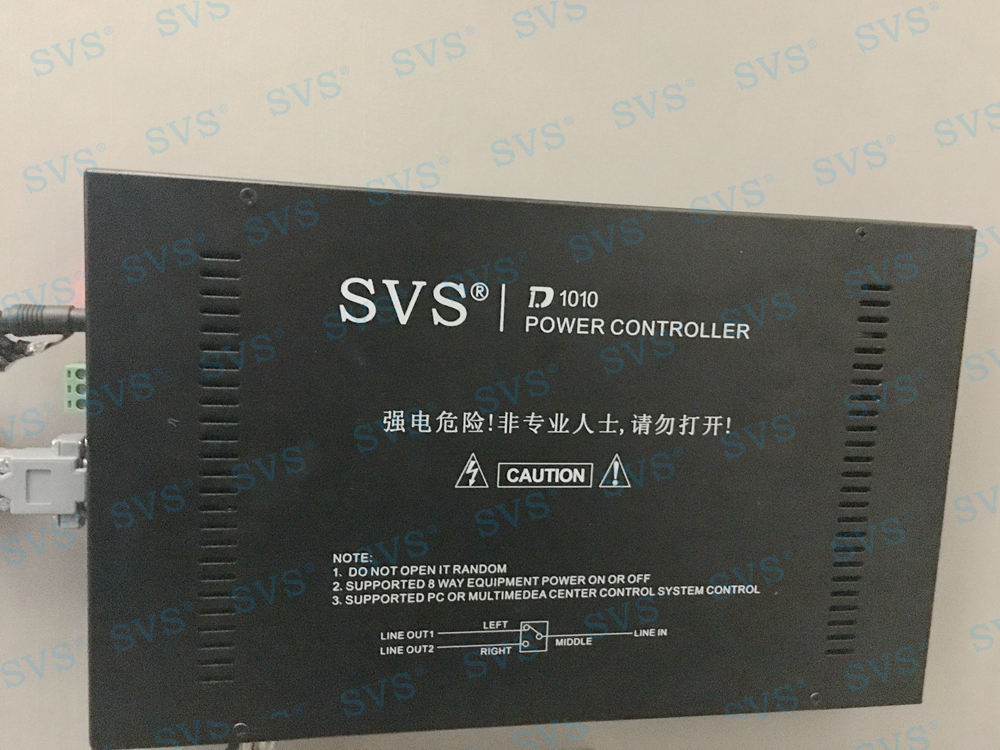 1534146851616731.jpg 無紙化會議軟件_多媒體智能會議系統(tǒng)方案