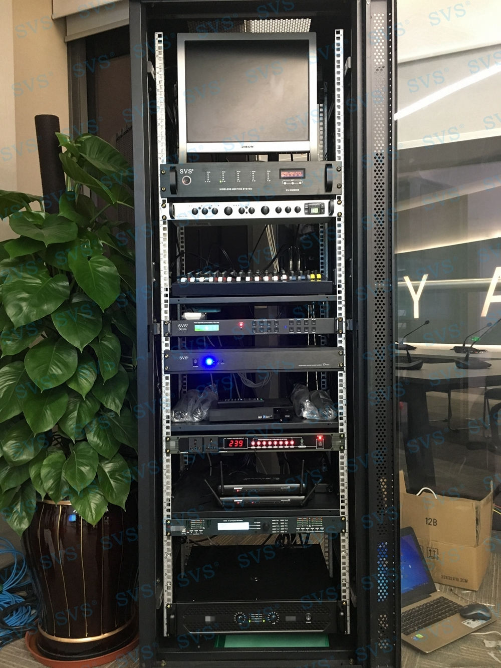 1534146851851082.jpg 無紙化會議軟件_多媒體智能會議系統(tǒng)方案