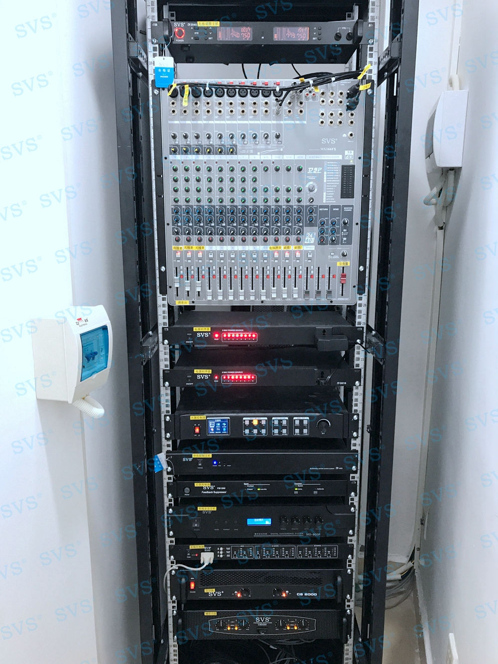 1534147029362973.jpg 無紙化會議軟件_多媒體智能會議系統方案