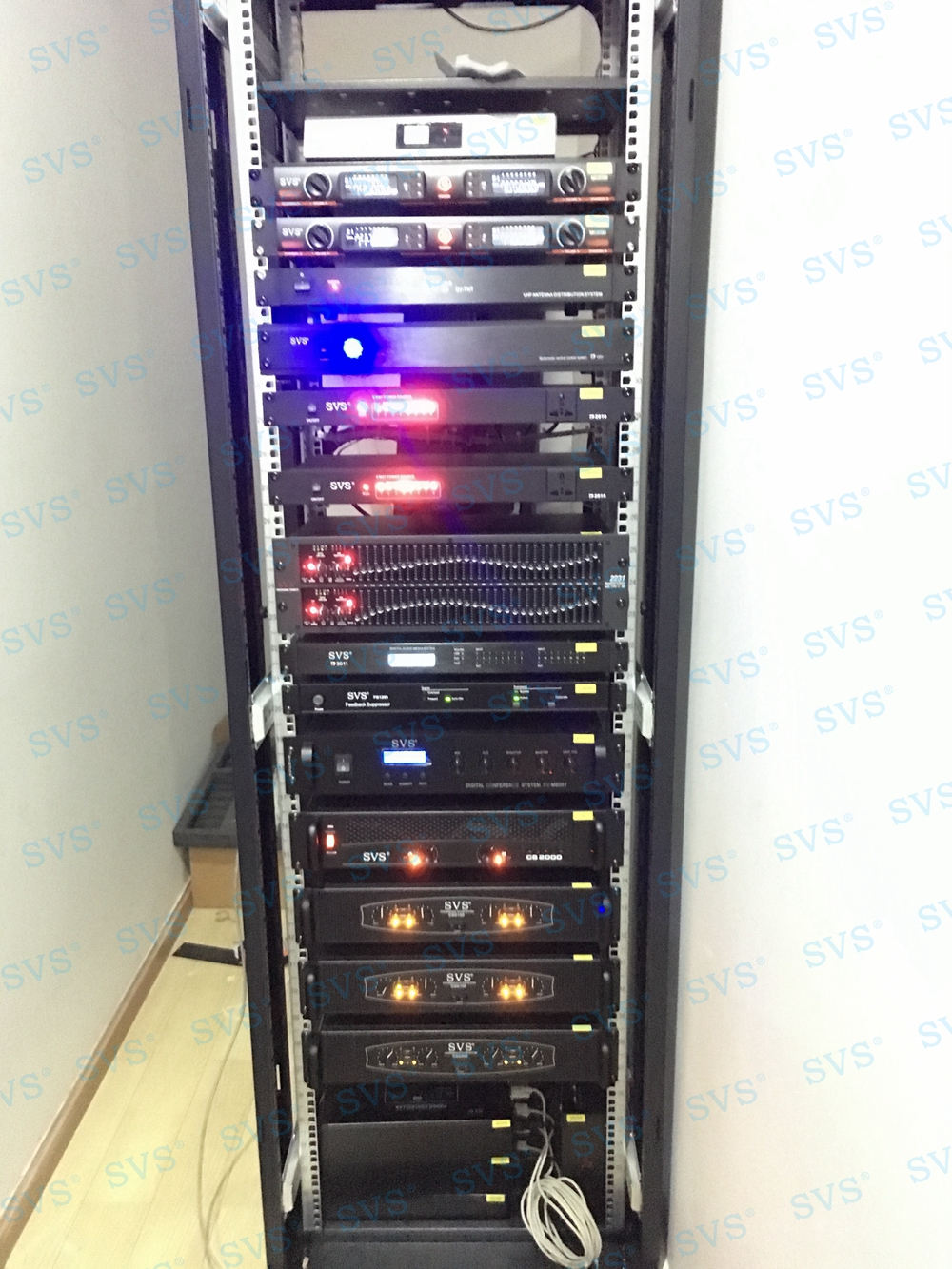 無紙化會議軟件_多媒體智能會議系統方案