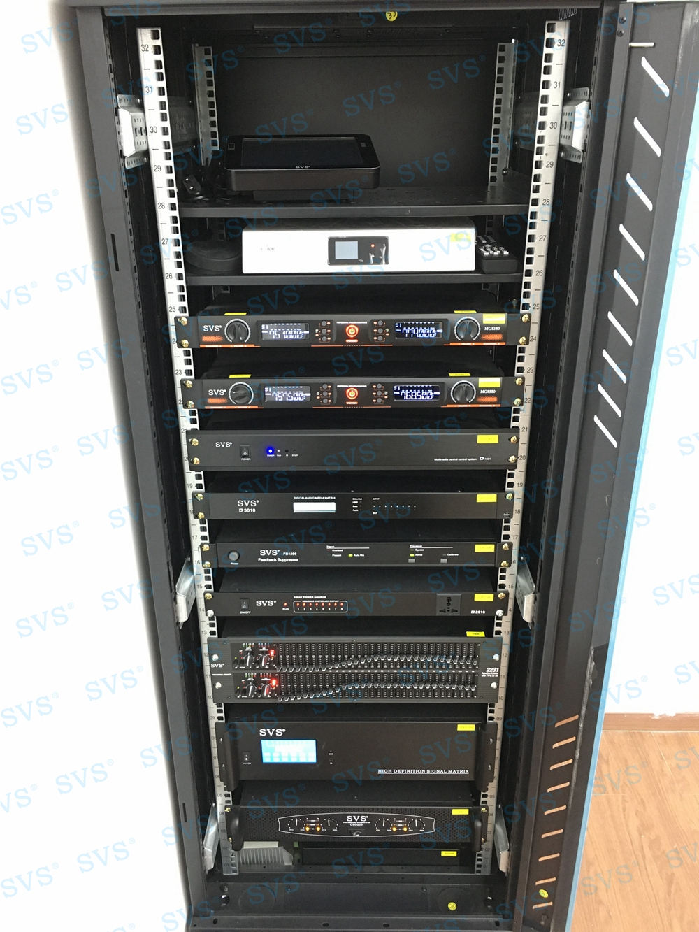 無紙化會議軟件_多媒體智能會議系統方案