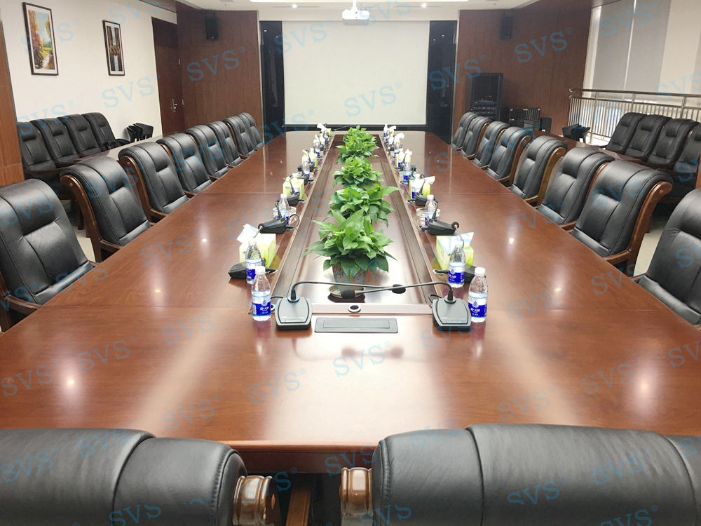 無紙化會議軟件_多媒體智能會議系統(tǒng)方案