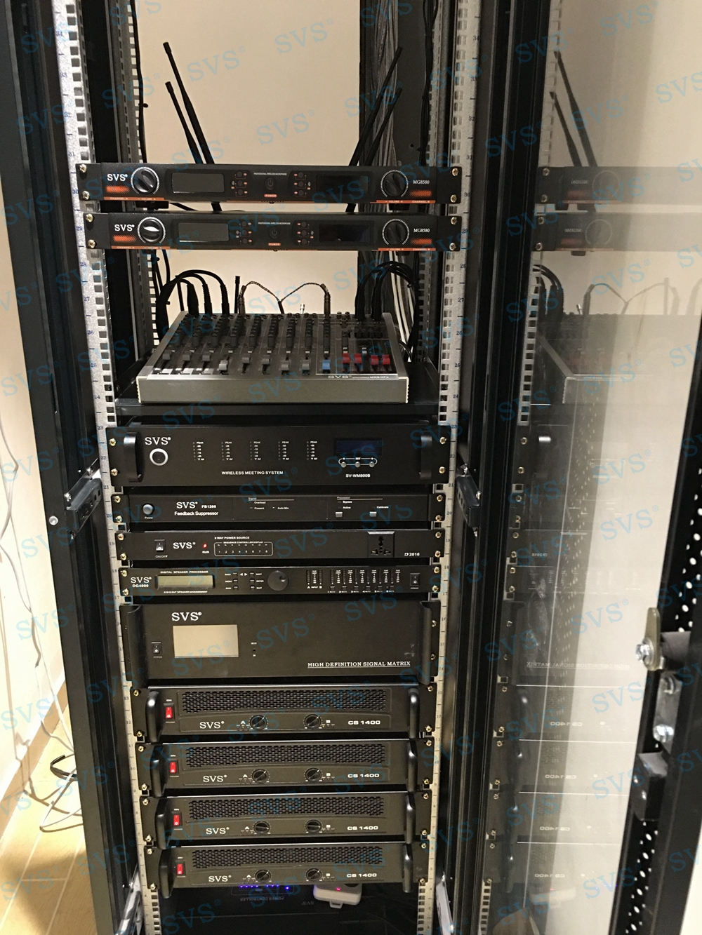 無紙化會議軟件_多媒體智能會議系統(tǒng)方案