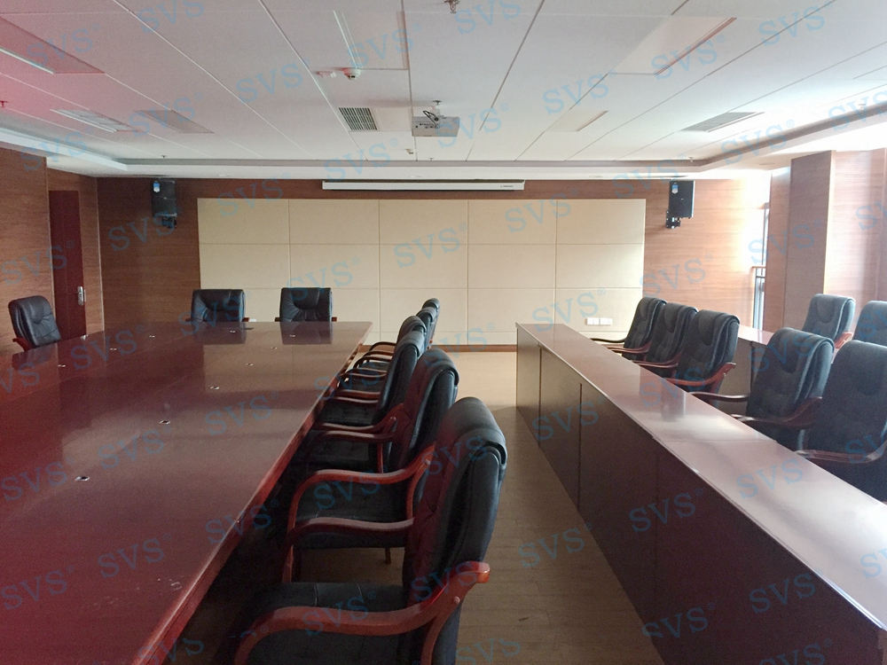 無紙化會議軟件_多媒體智能會議系統(tǒng)方案