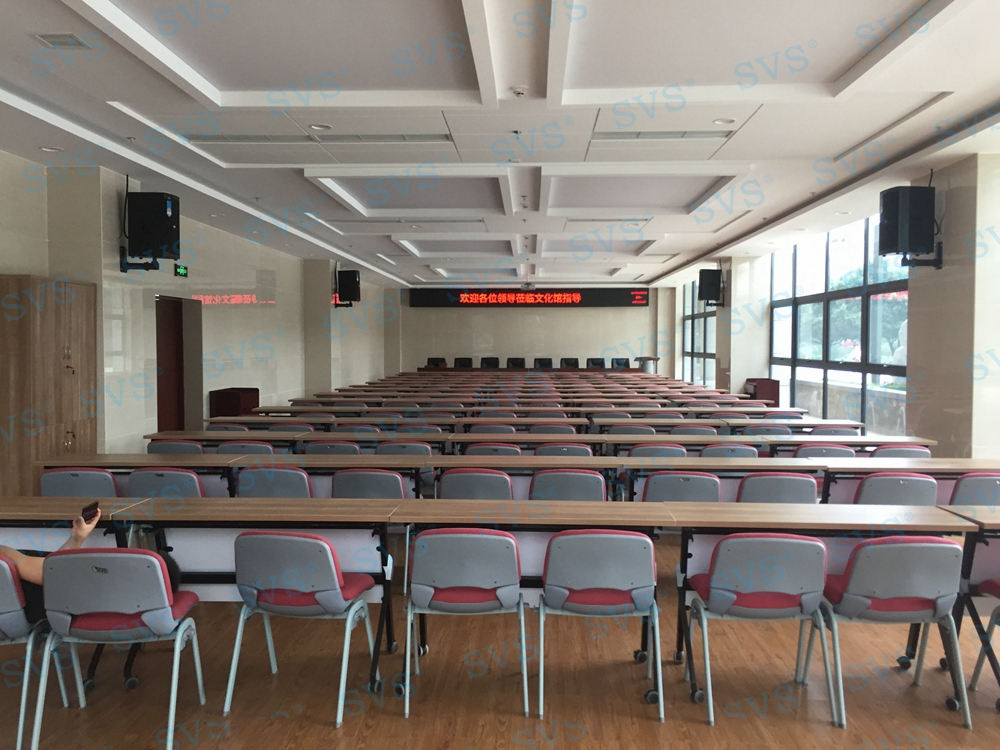 無紙化會議軟件_多媒體智能會議系統(tǒng)方案