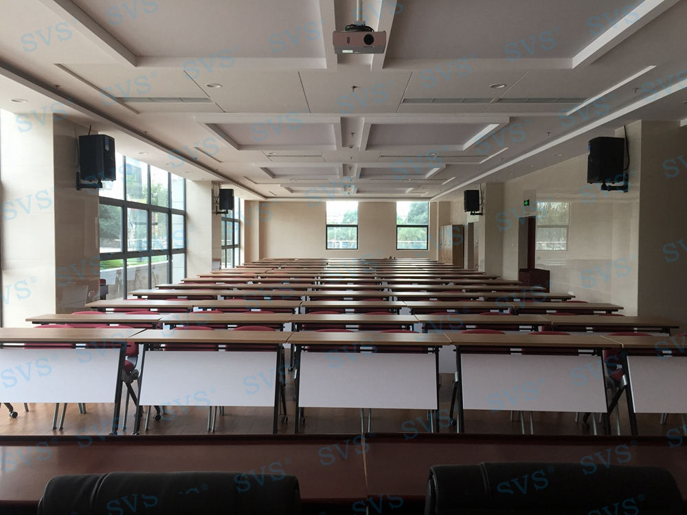 無紙化會議軟件_多媒體智能會議系統(tǒng)方案