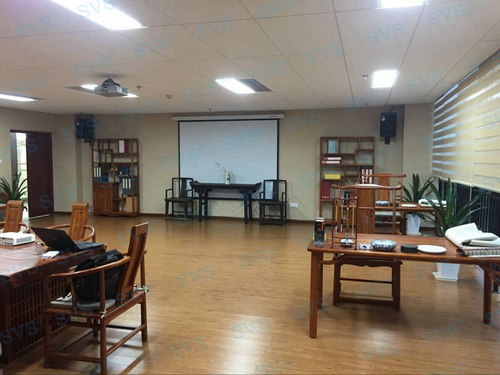 無紙化會議軟件_多媒體智能會議系統(tǒng)方案