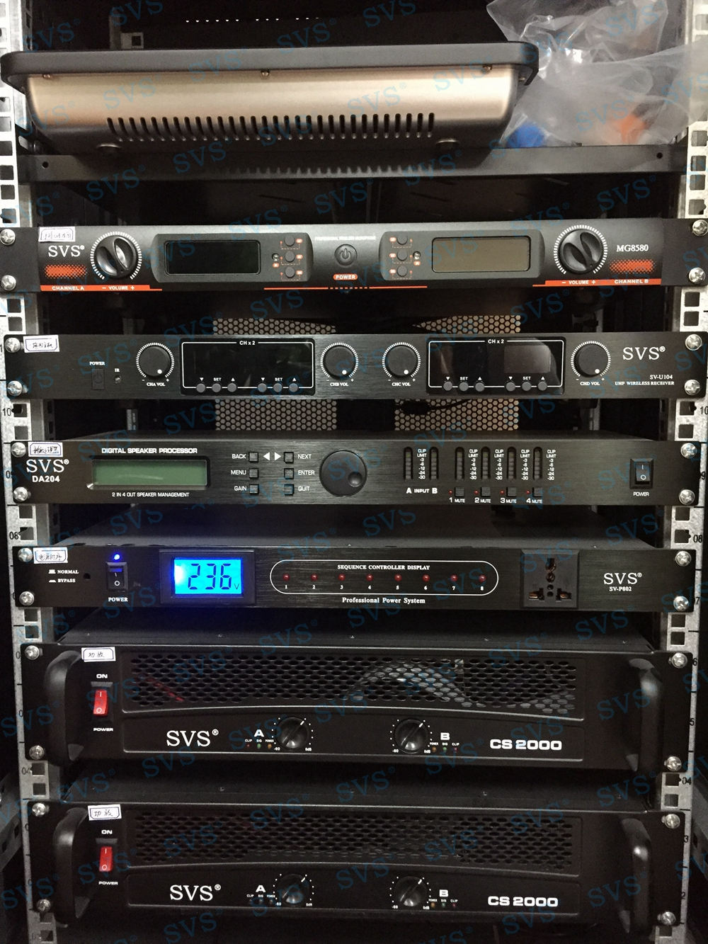 無紙化會議軟件_多媒體智能會議系統(tǒng)方案