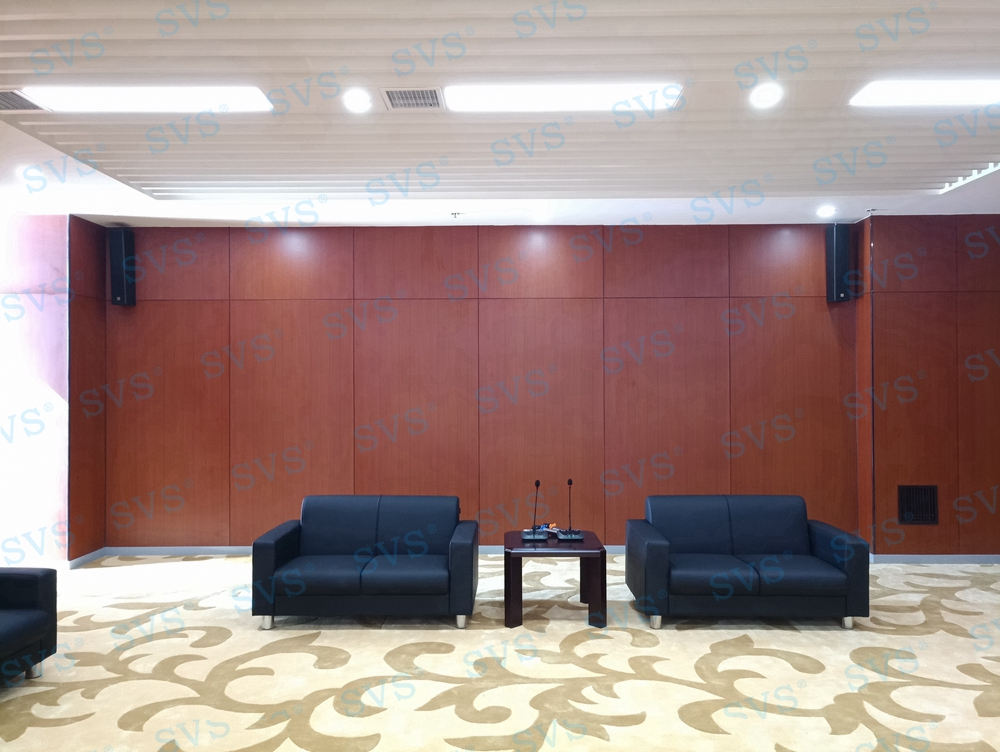 無紙化會議軟件_多媒體智能會議系統方案